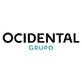 Ocidental Seguros